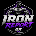 Iron